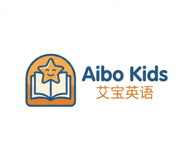 艾宝英语